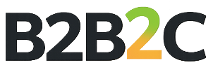 B2B2C